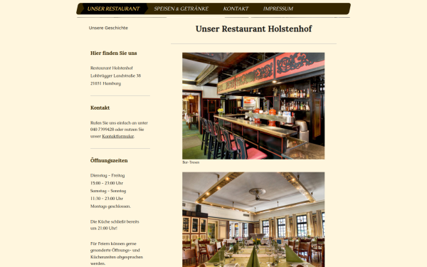 www.restaurant-holstenhof.de