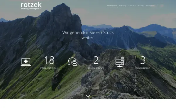 www.rotzek.de