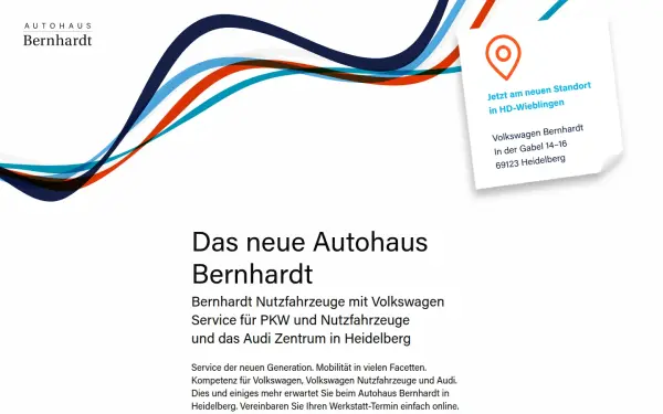autohausbernhardt.de