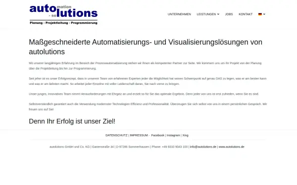 autolutions.de