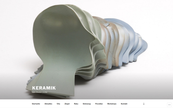 gisela-luecke-keramik.de