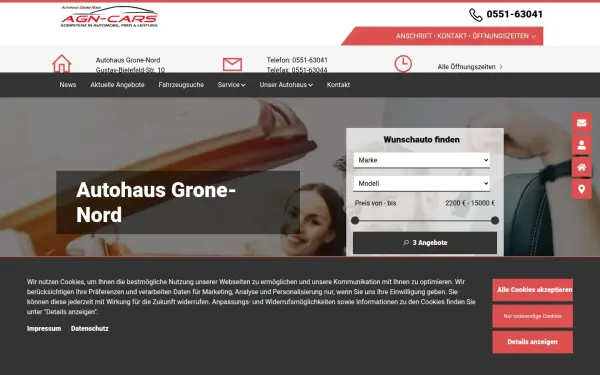 grone-nord.de
