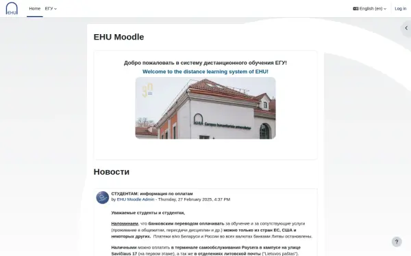 moodle.ehu.lt