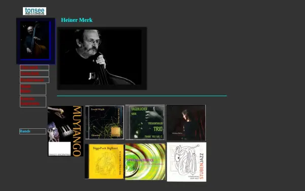 heinermerk.de