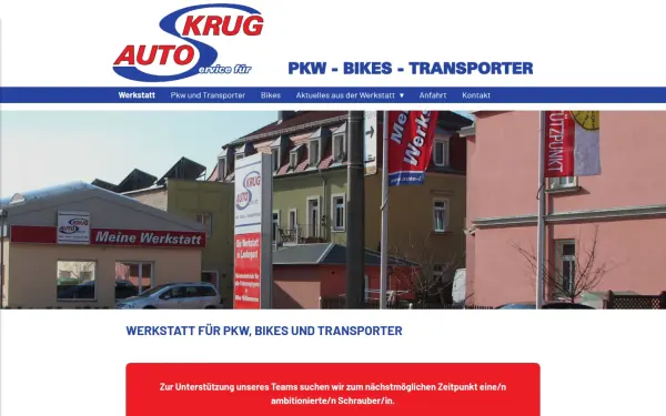 www.auto-krug.de