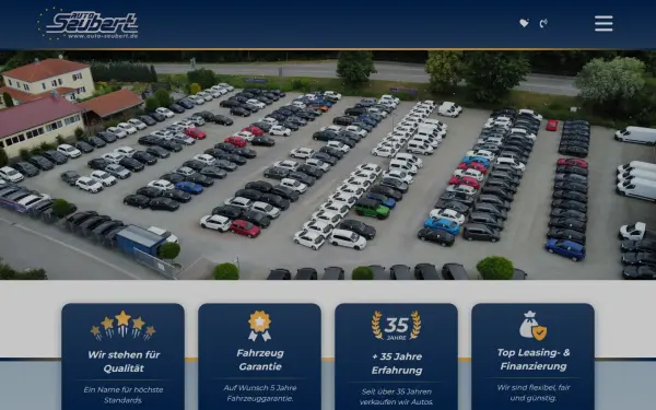www.auto-seubert.de