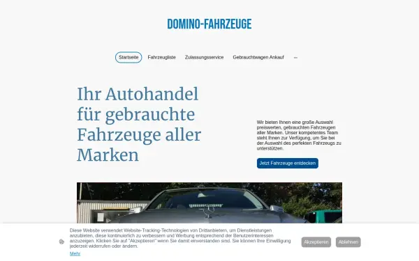 www.domino-kfz.de