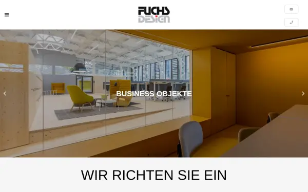www.fuchs-design.de
