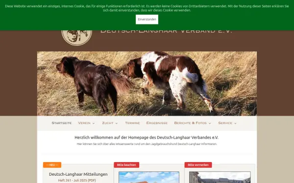 deutsch-langhaar-verband.de