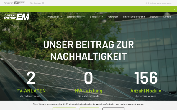 em-green-energy.com