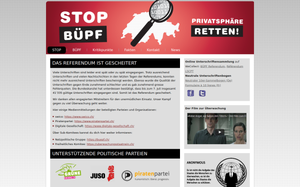 stopbuepf.ch