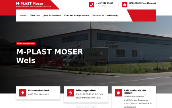 www.m-plast-moser.at