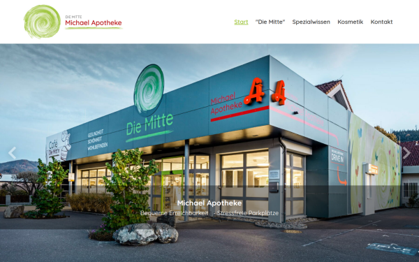 www.michael-apotheke.at