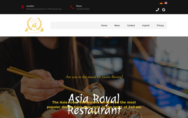 asia-royal.co.at