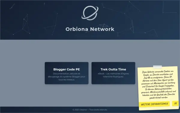 www.orbiona.com