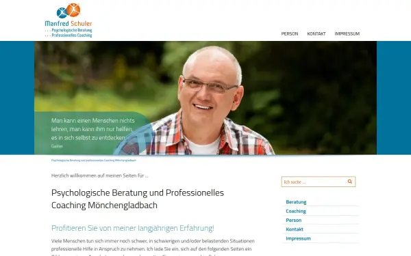 www.psychologische-beratung-coaching-moenchengladbach.de