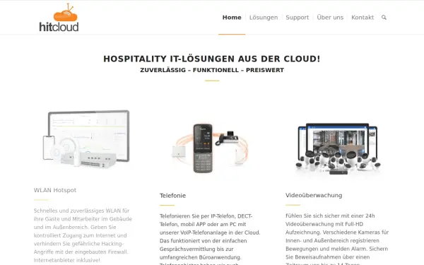 hit-cloud.com