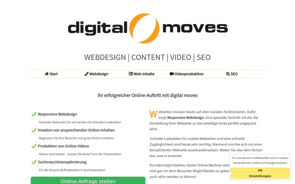 www.digital-moves.de