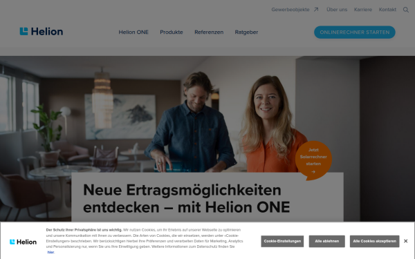 www.helion.ch