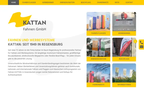 www.kattan.de