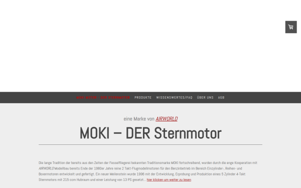 www.mokimotor.de