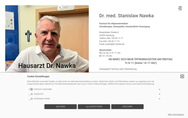 dr-nawka.de