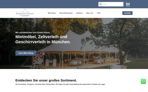 gs-eventverleih.de