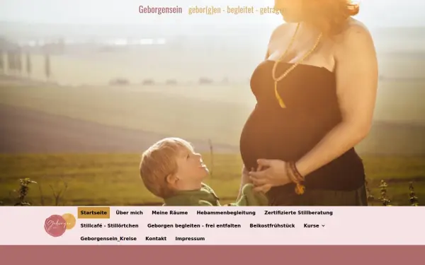 hebamme-emmerthal.de