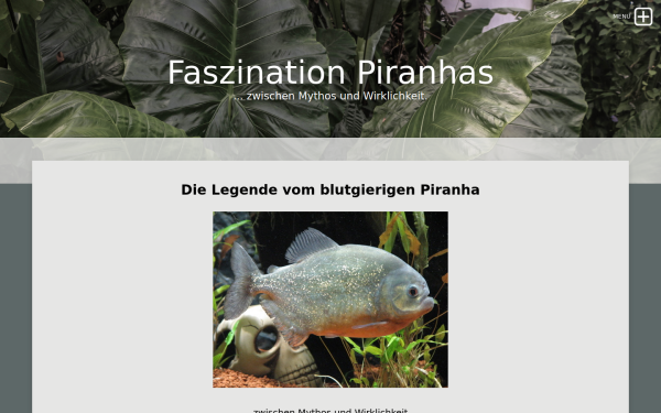 piranhasen.de