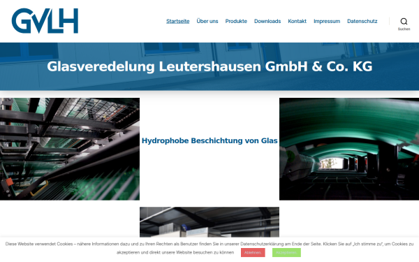 gvlh.de