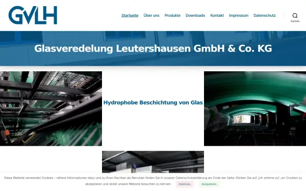 gvlh.de