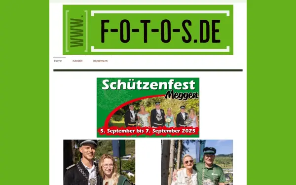 www.f-o-t-o-s.de