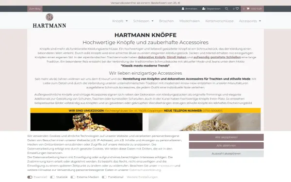 www.hartmann-knoepfe.de
