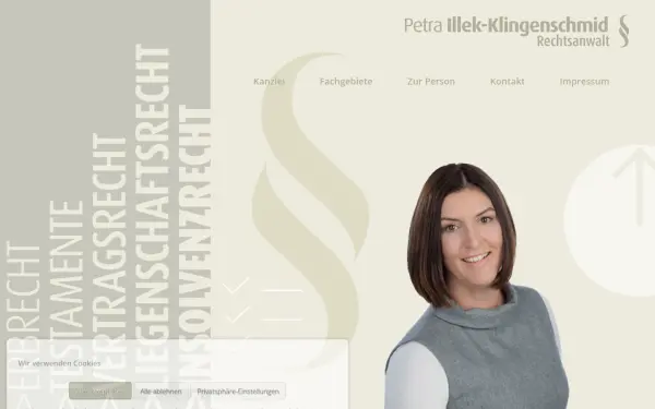 www.illek-klingenschmid.at