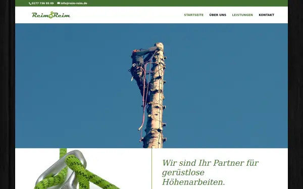alpintechnik-reim.de