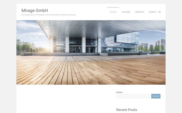 mirage-gmbh.de