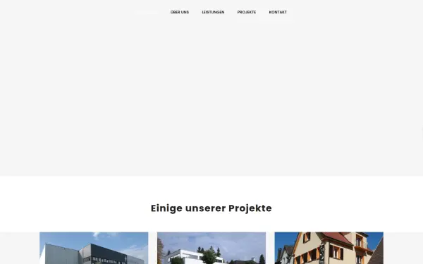 www.lutz-architektur.de
