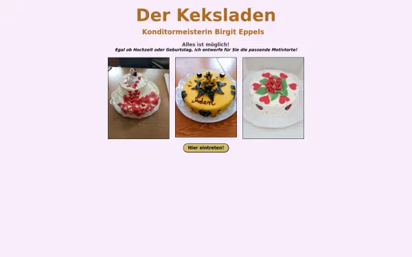 der-keksladen.de