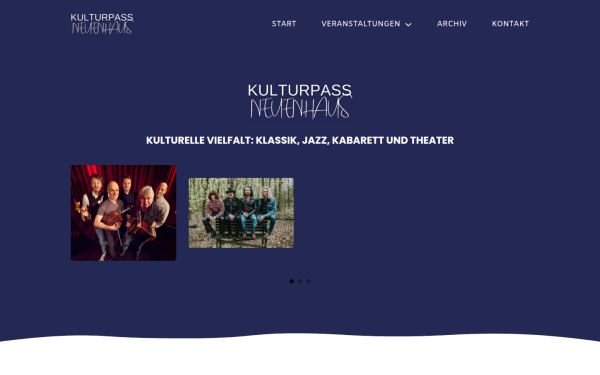kulturpass-neuenhaus.de