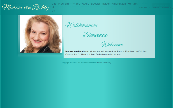 marionvonrichly.de
