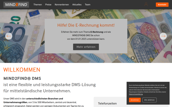 www.m2f-dms.de
