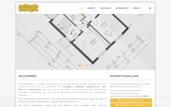 www.unikopie.de