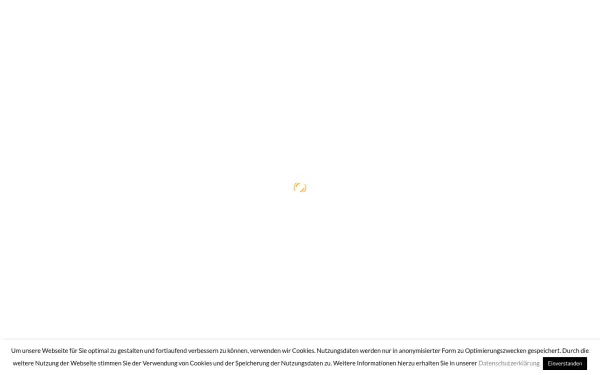 aw-systems.de