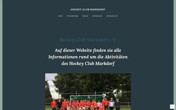 hc-markdorf.de