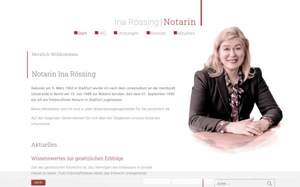 notarin-roessing.de