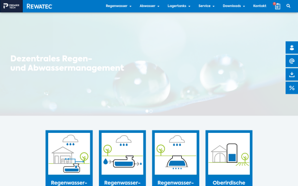 rewatec.de