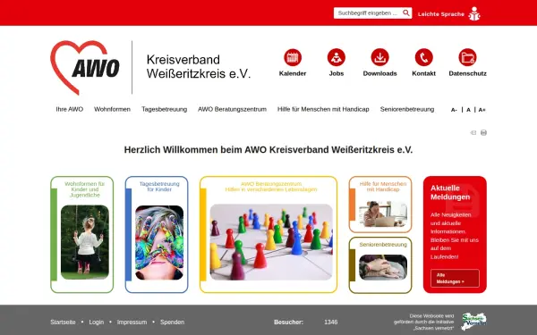 www.awo-weisseritzkreis.de