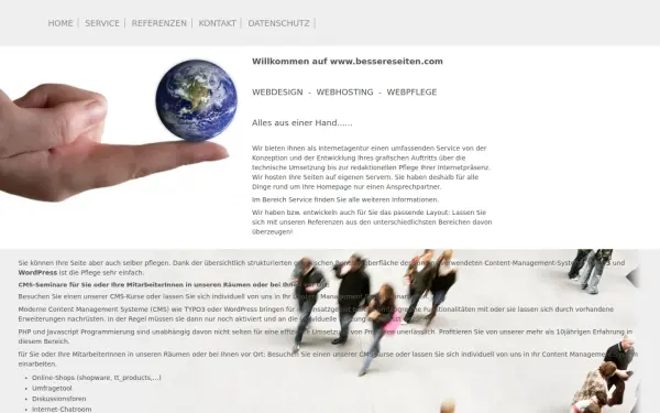 www.bessereseiten.com