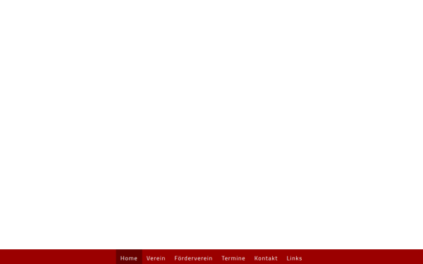www.mv-obersimonswald.de