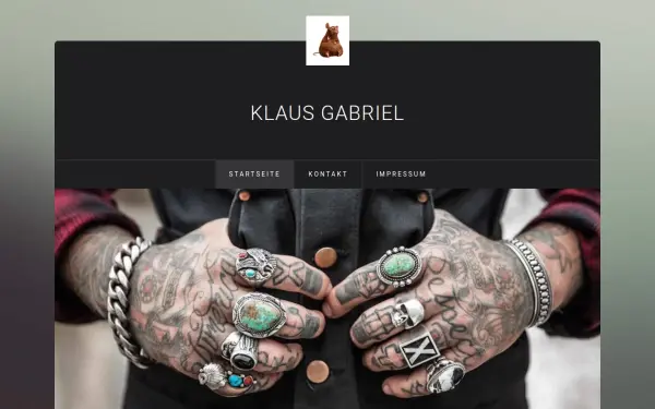 docgabriel.de